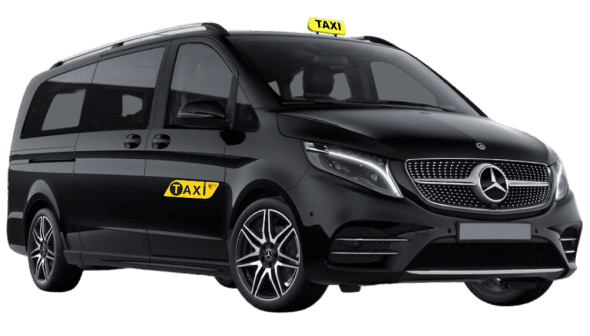 Taxi_Geneve_Aeroport